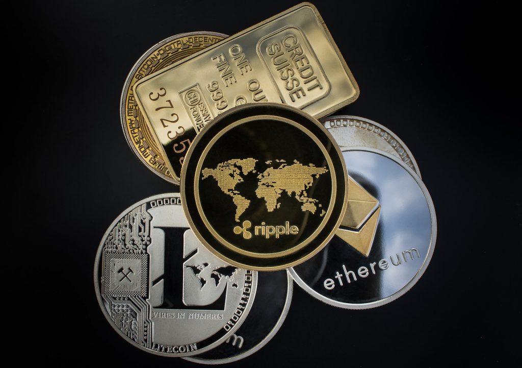 cryptocurrency-3409724_1920