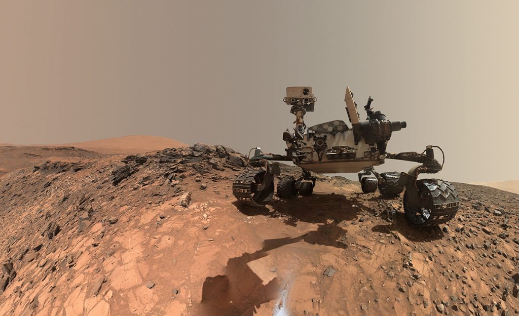 curiosity-rover-nasa