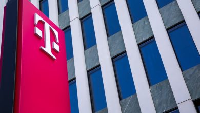 Deutsche Telekom 2