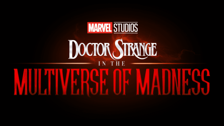 doctorstrange_logo