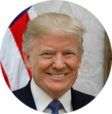 donald-trump-quote