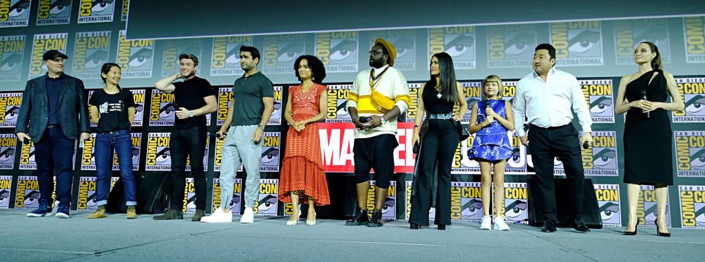 eternals_28_cast_0