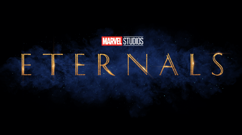 eternals_logo