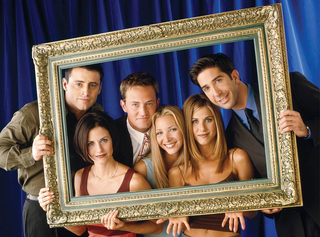 friends-warnermedia-hbo-max