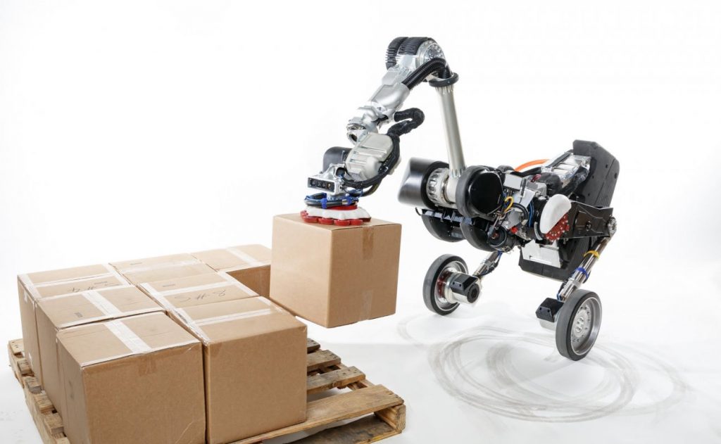 handle-boston-dynamics