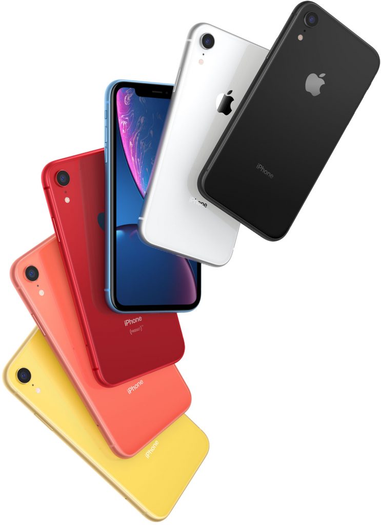 iphone-range