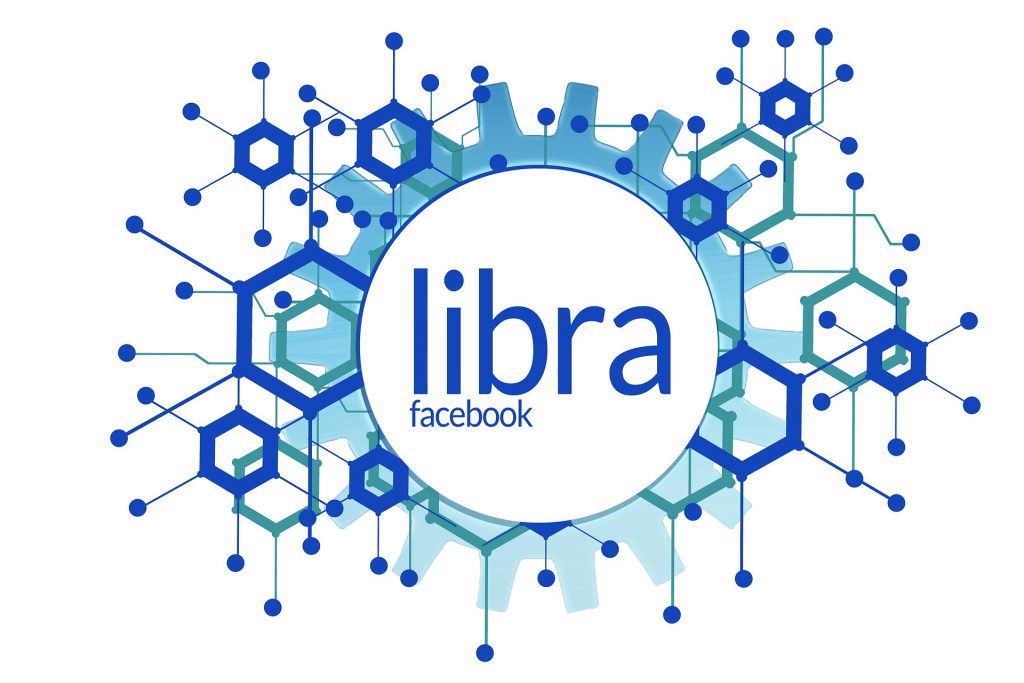 libra-4284008_1920