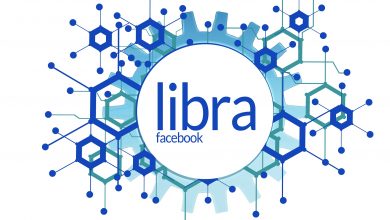 libra-4284008_1920