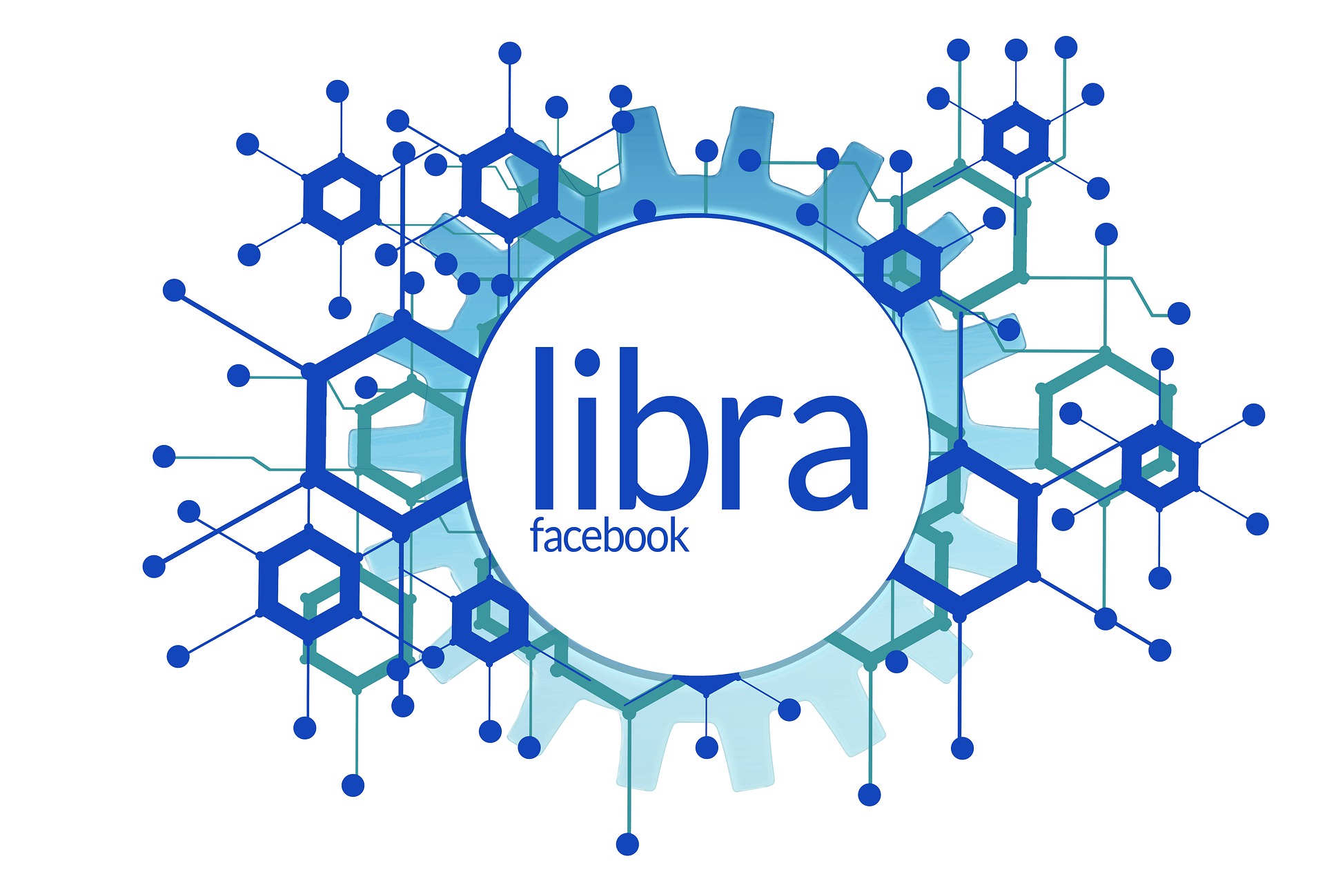 libra-4284008_1920