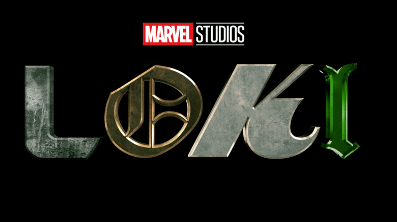 loki_logo