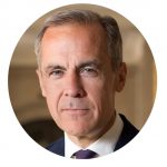 mark carney
