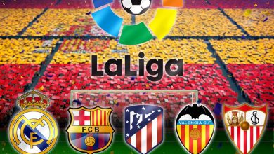 max-sport-laliga