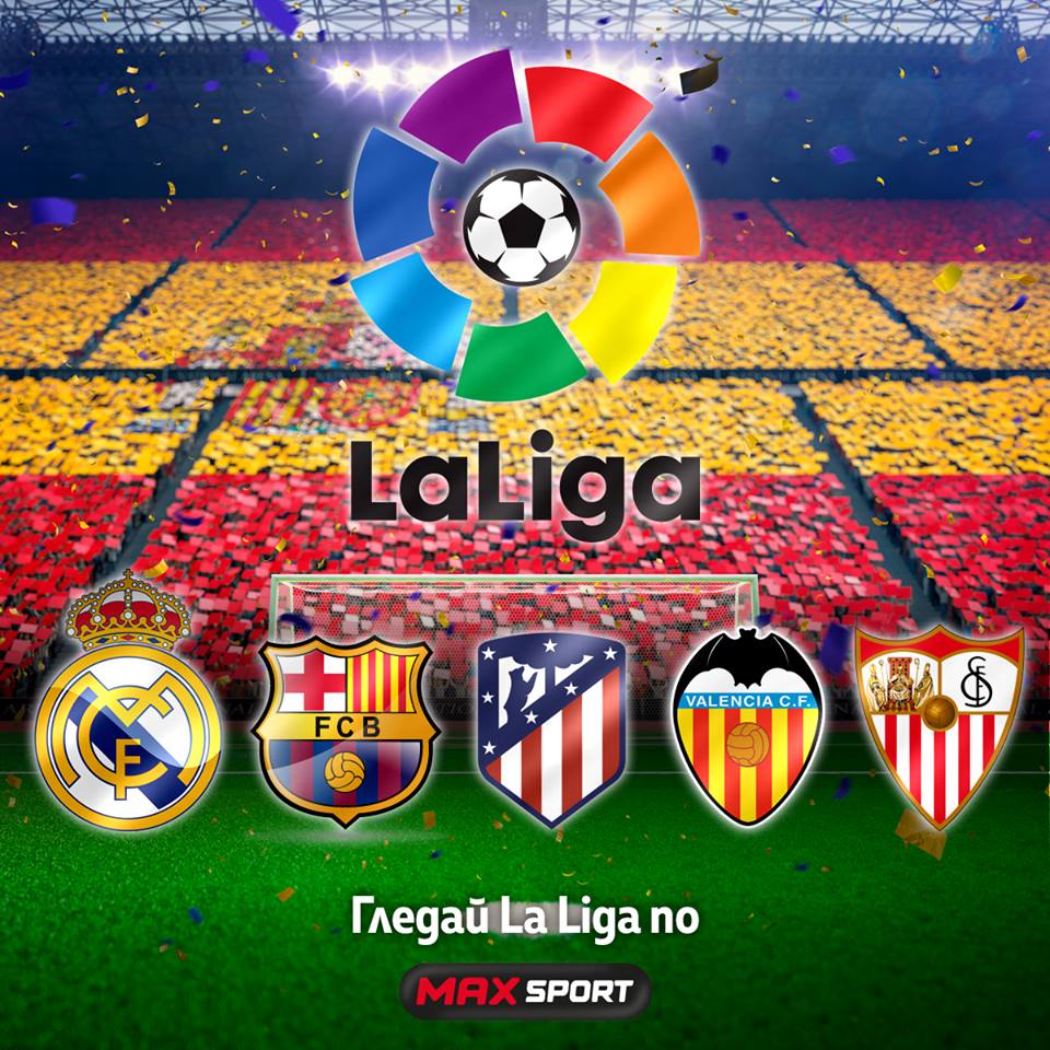 max-sport-laliga