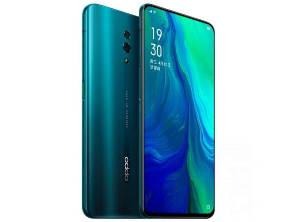 oppo_reno_5G
