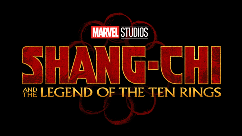 shangchi_logo