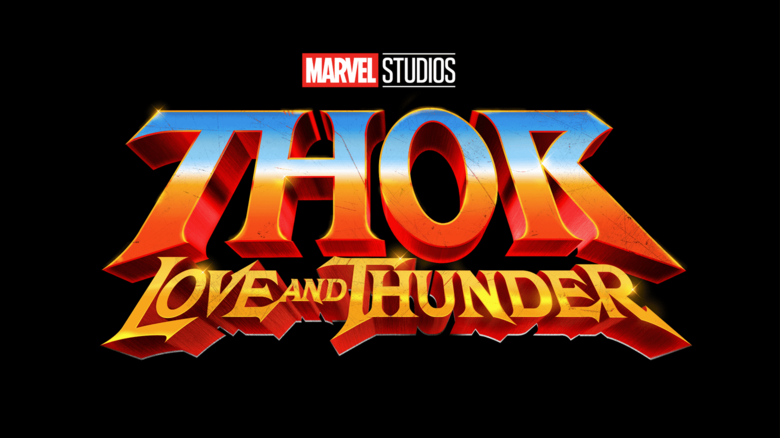 thorlovethunder_logo