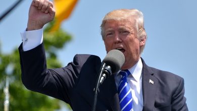 trump-2546104_1920