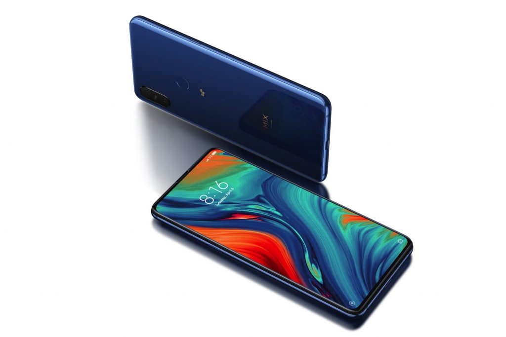 xiaomi-5g-mi-mix-3