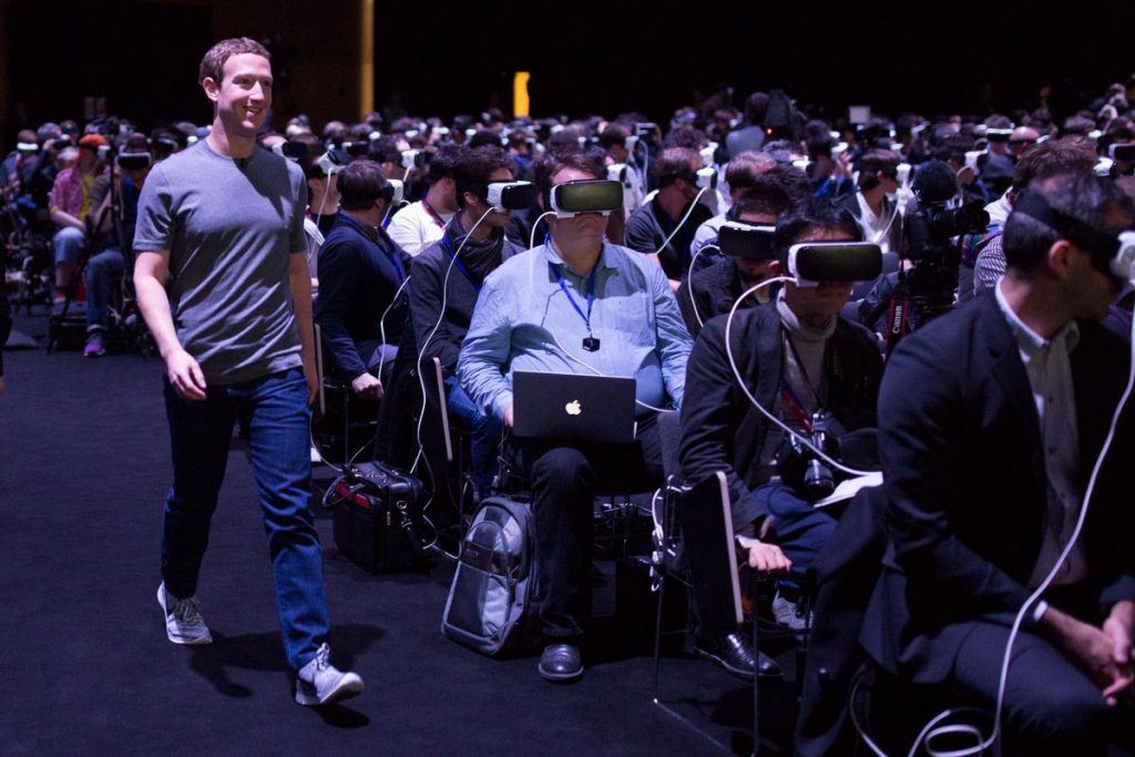 zuck-vr-mwc2016