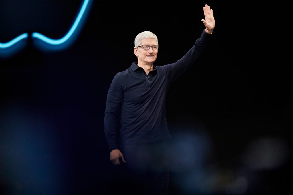 Apple-Tim-Cook