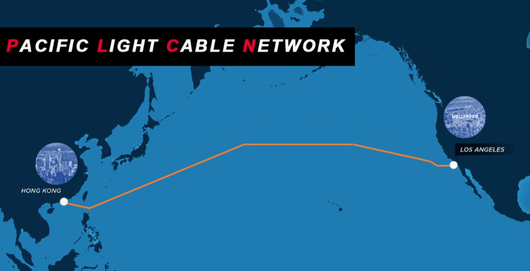 Cable-Network-china-us-2