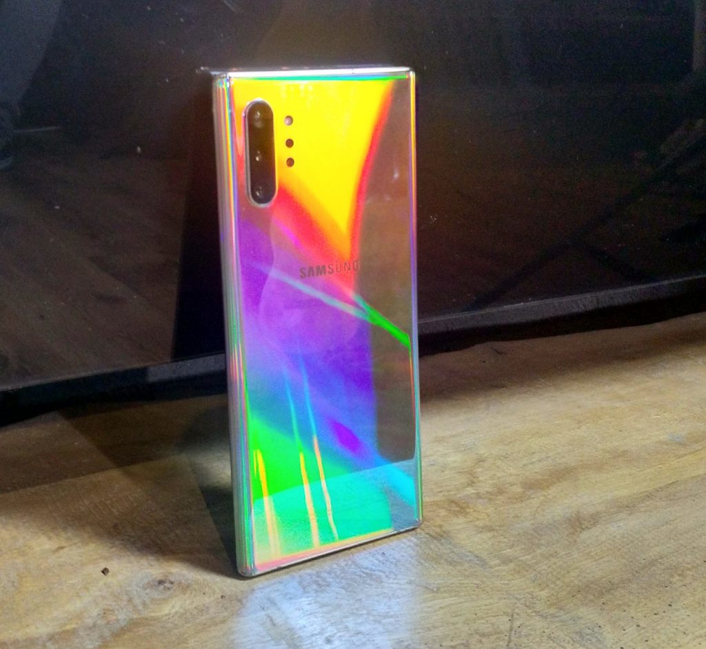 Samsung-Galaxy-Note-10+-preview