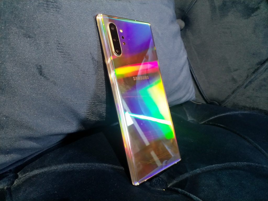 Samsung-Galaxy-Note-10+-preview