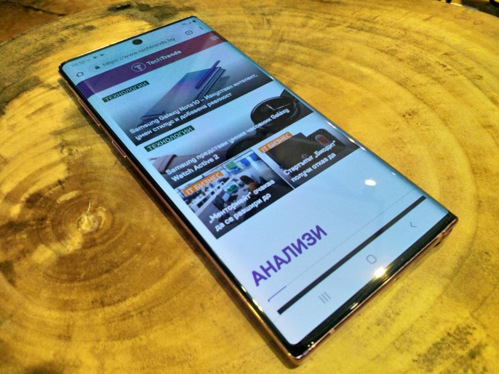 Samsung-Galaxy-Note-10+-preview