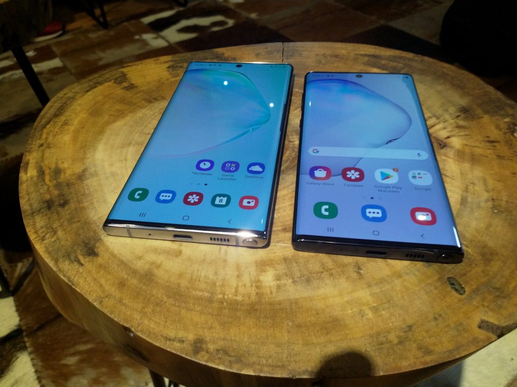Samsung-Galaxy-Note-10+-preview