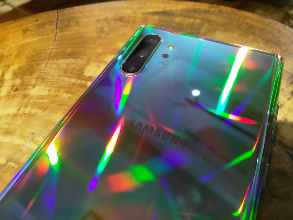 Samsung-Galaxy-Note-10+-preview