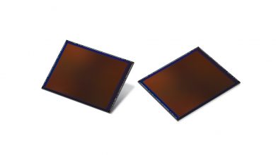 samsung-108mp-ISOCELL-Bright-HMX-_2