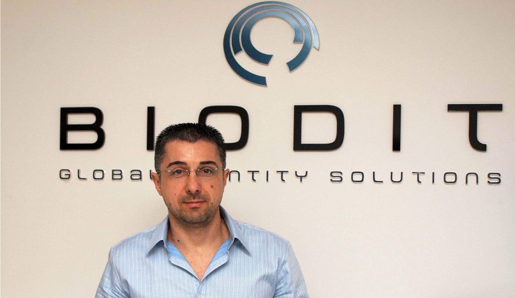 Julian_Sofroniev-biodit