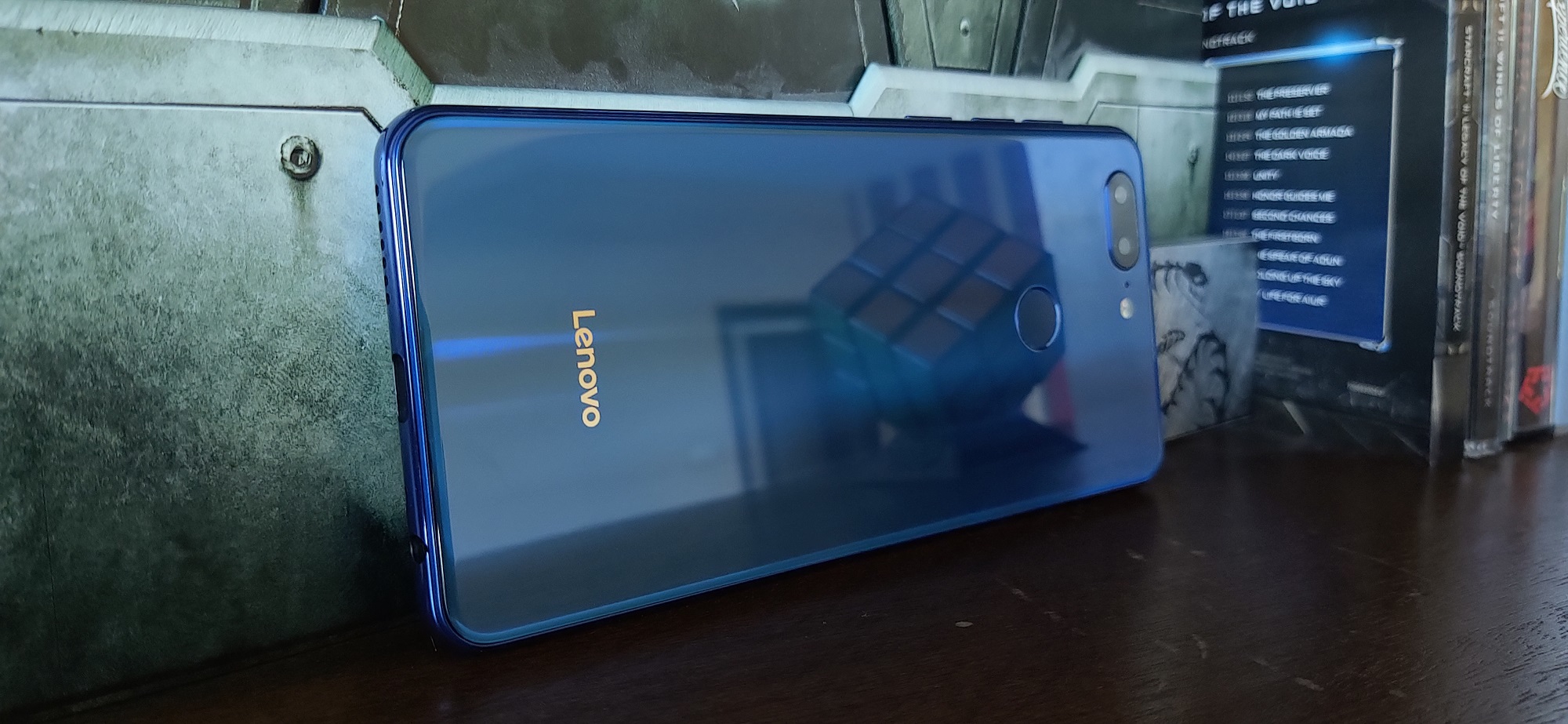 Lenovo-K9-2