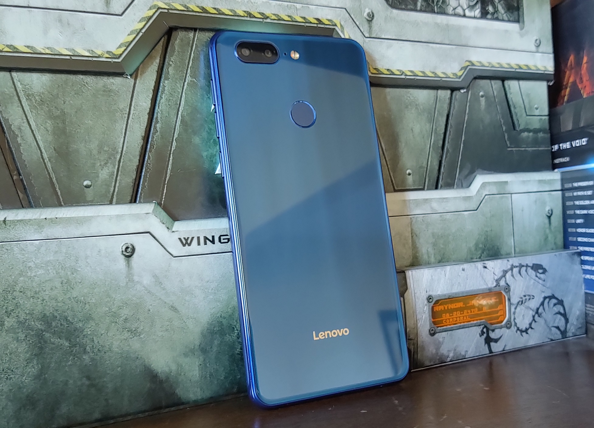 Lenovo-K9-5