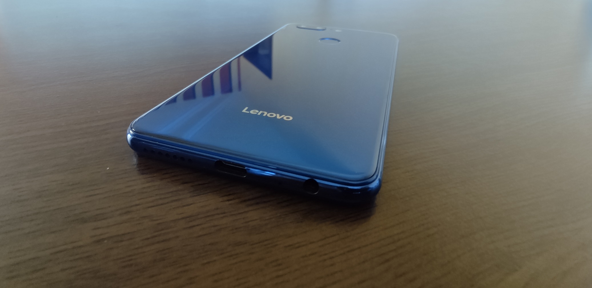 Lenovo-K9-6