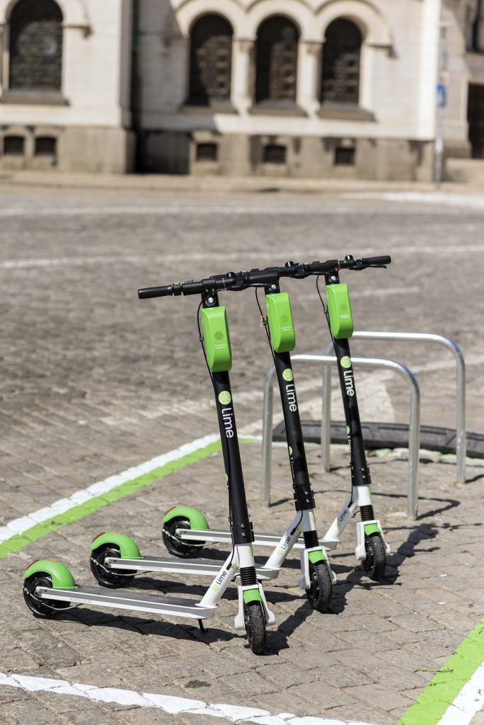 Lime-2