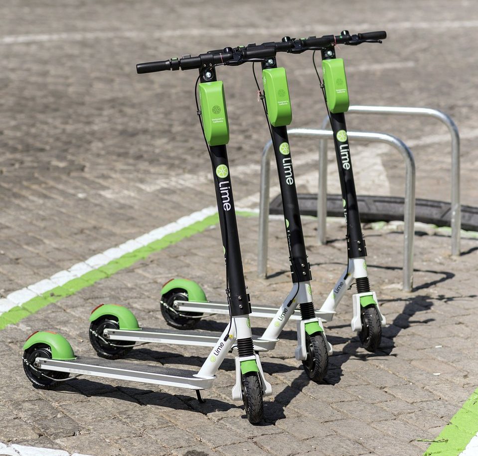 Lime-2