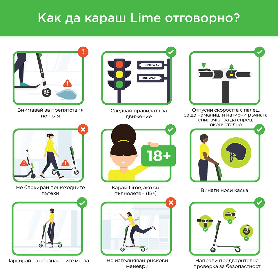 Lime-infographic-2