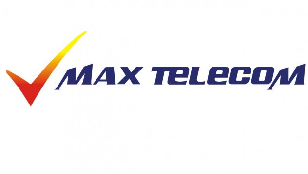 Max Telecom