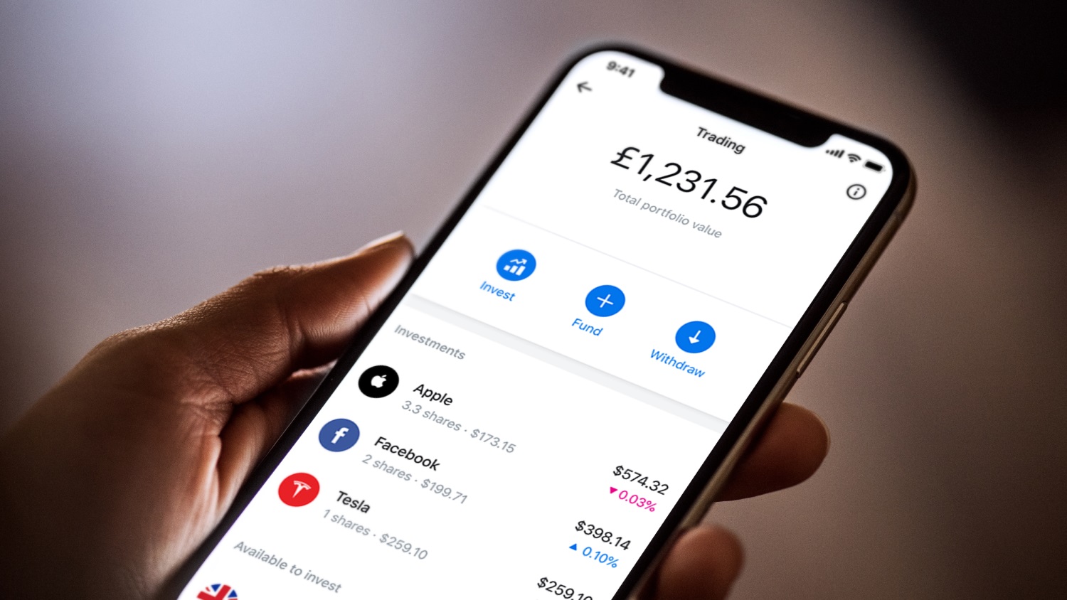Revolut-trading-1