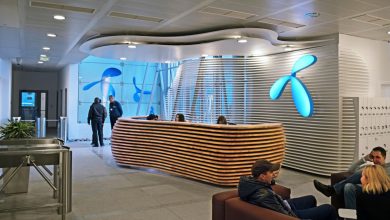 Telenor-bg-hq