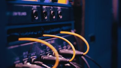 cables-connection-data