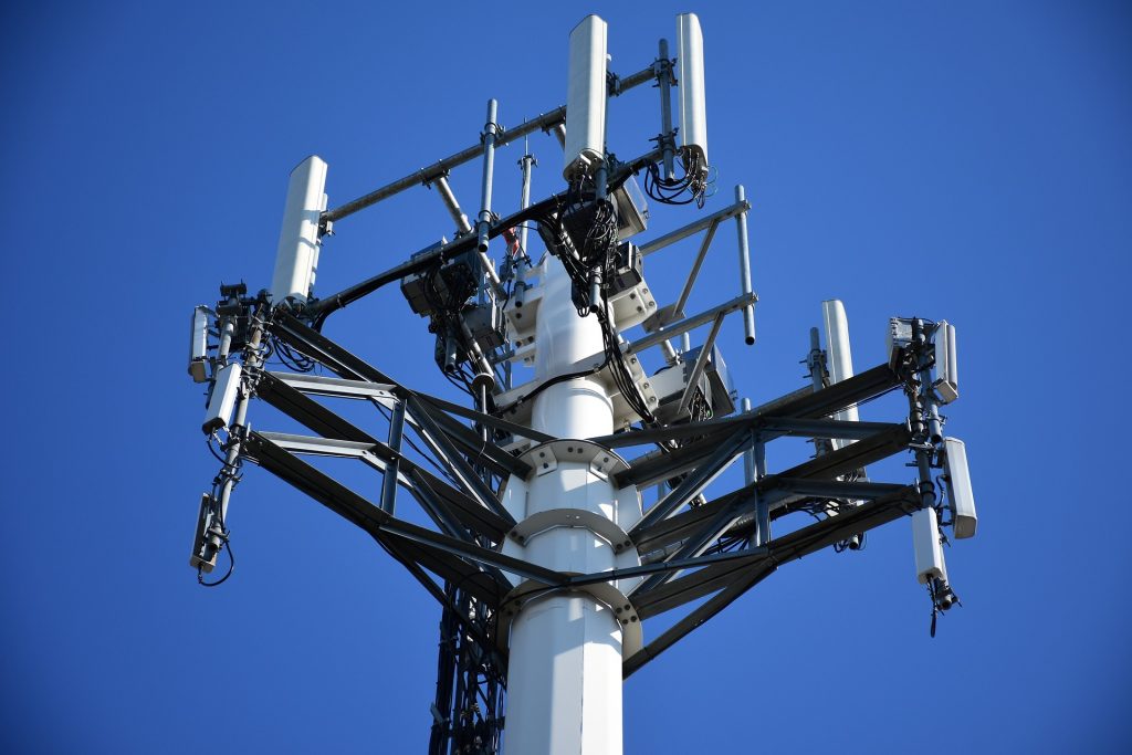 cellular-tower-5g