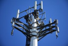 cellular-tower-5g