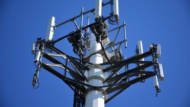 cellular-tower-5g