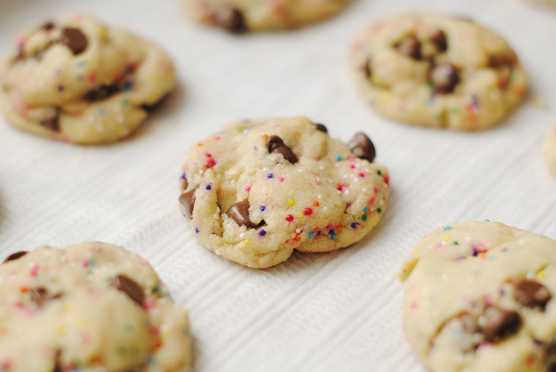 cookies-960898_1920