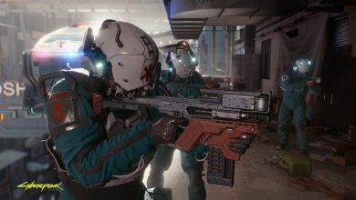 cyberpunk-2077-shot-3