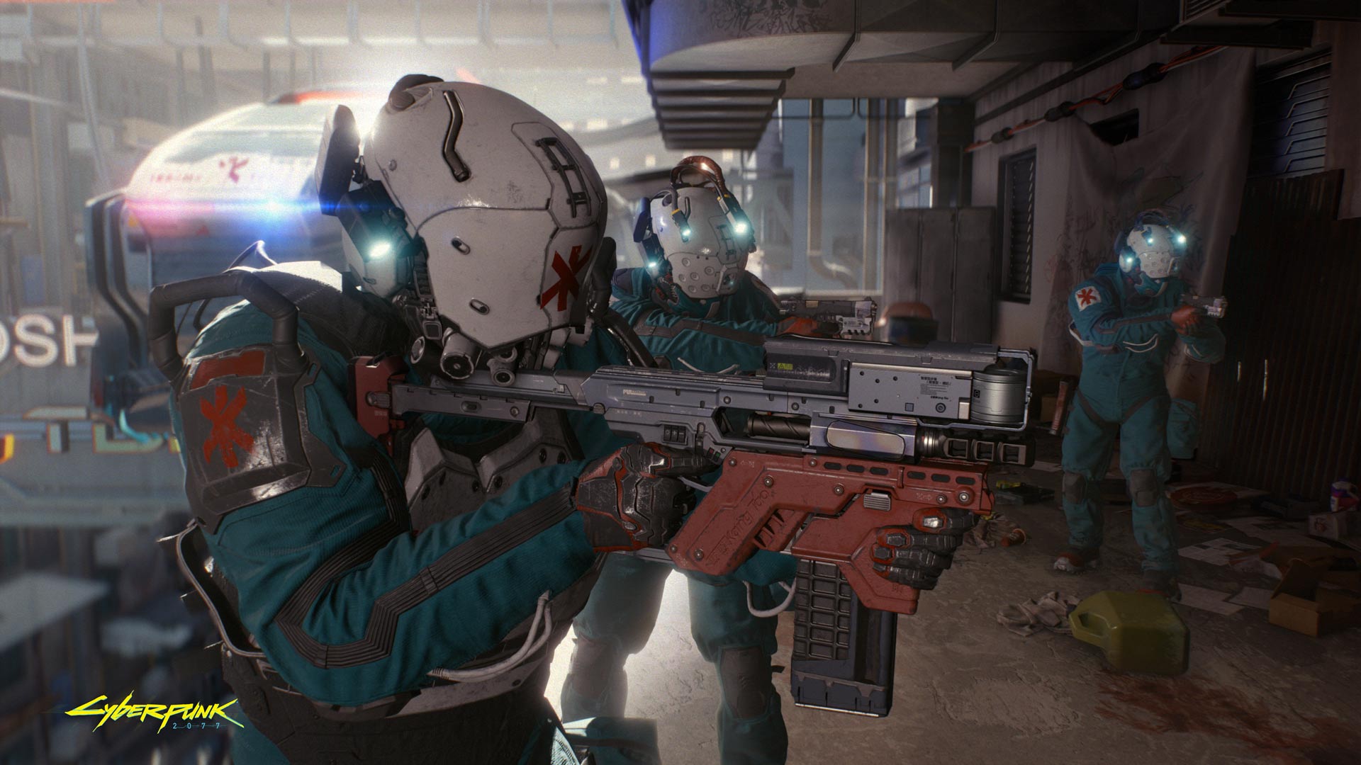 cyberpunk-2077-shot-3