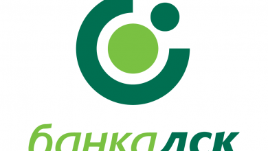 dsk-bank