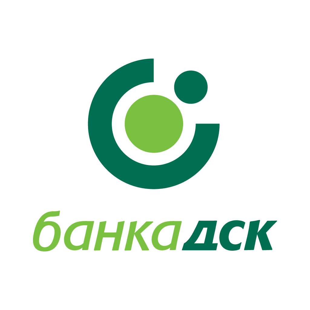 dsk-bank